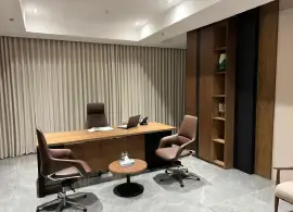 مجموعة الحنو التجارية