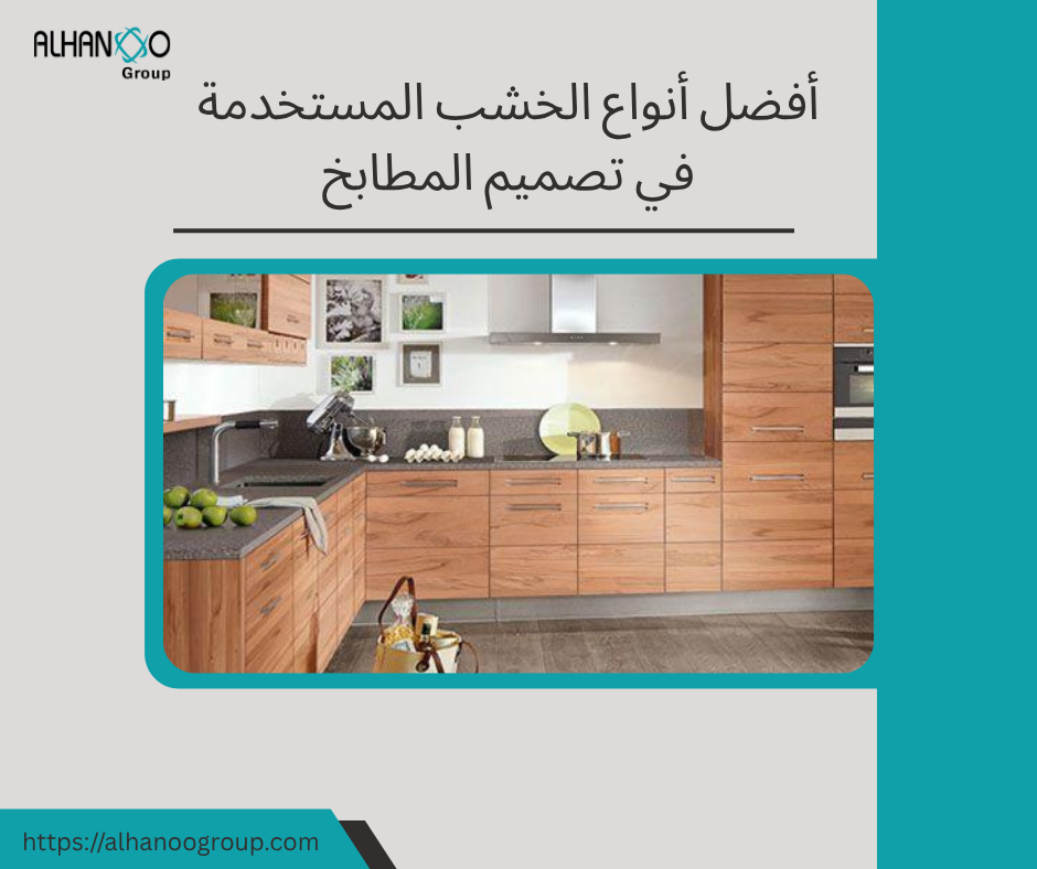 blog img