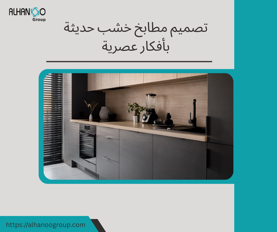 blog img