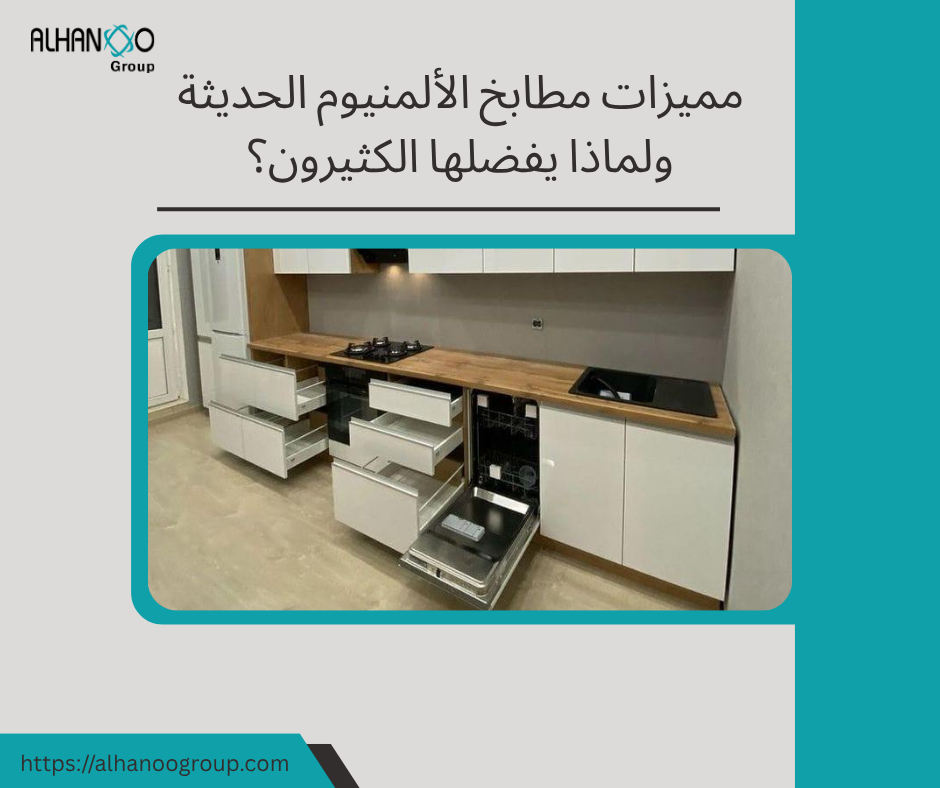 blog img