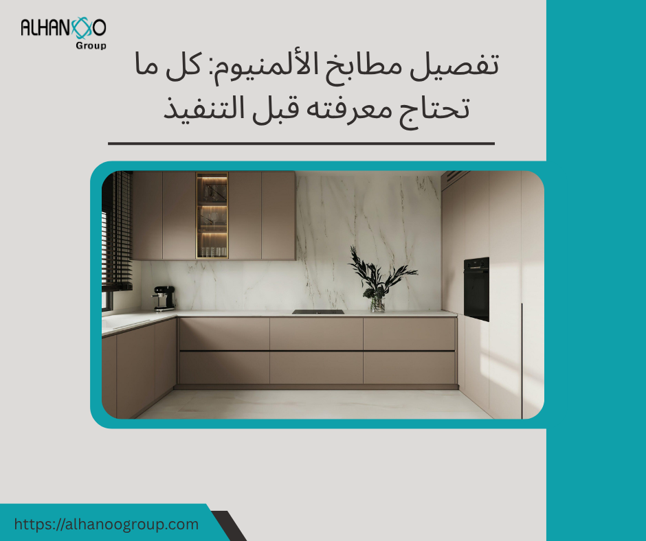 blog img