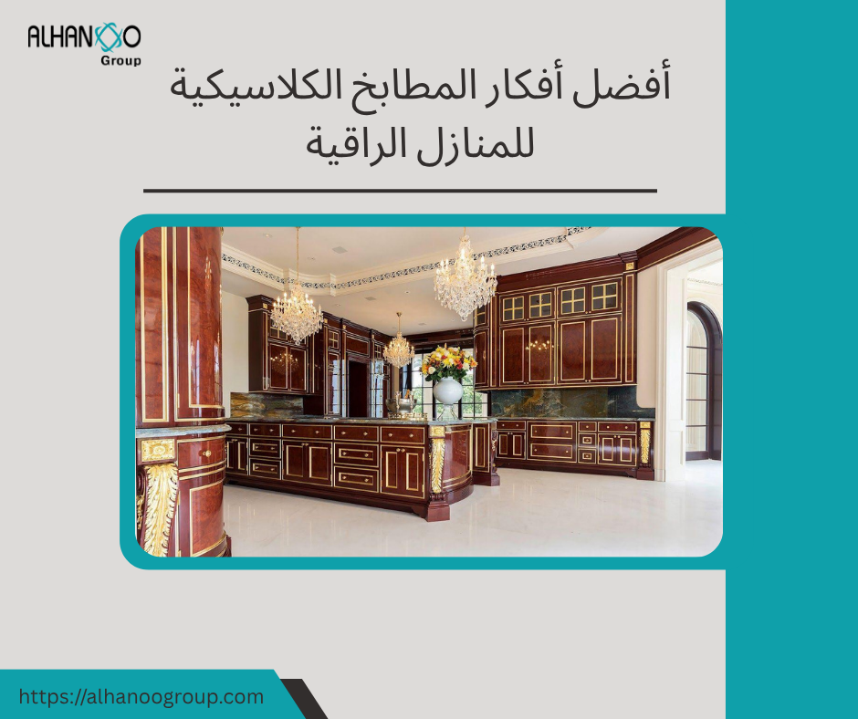 blog img