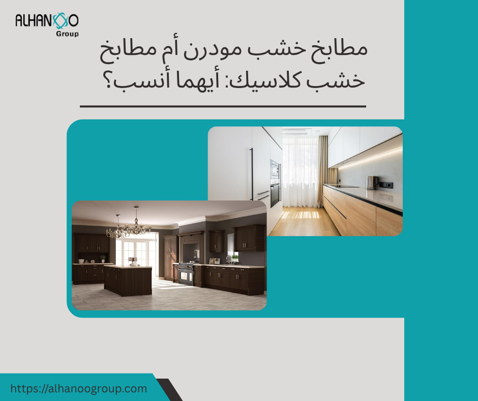 blog img
