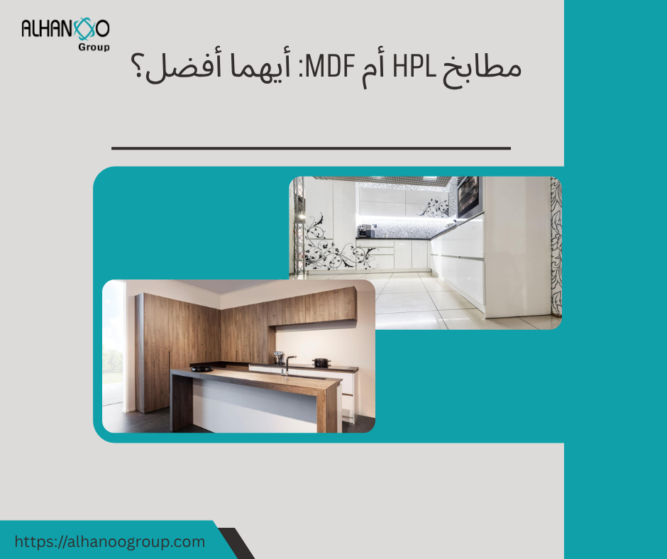 blog img