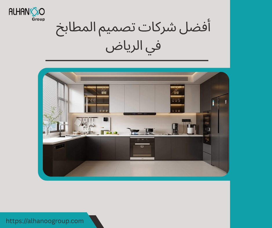 blog img