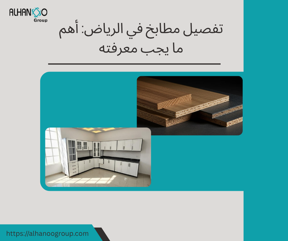 blog img