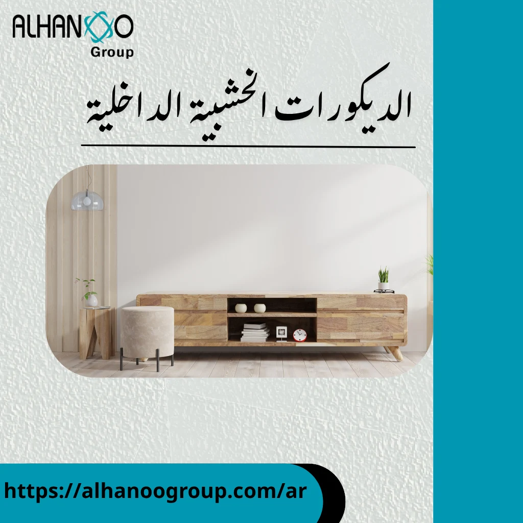 blog img