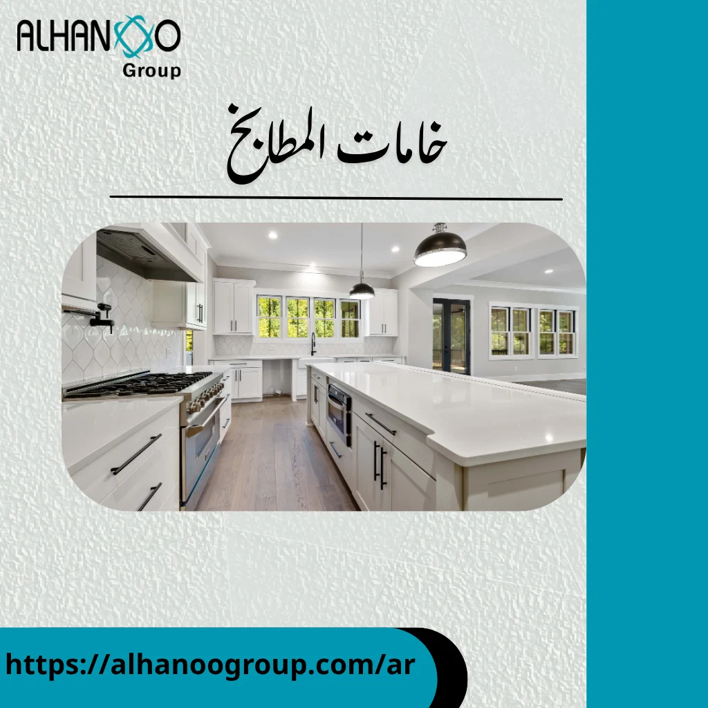 blog img