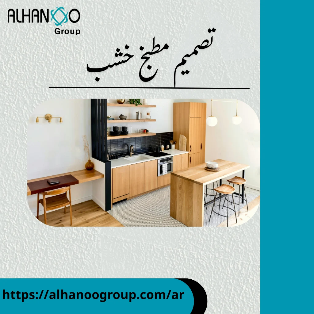 blog img