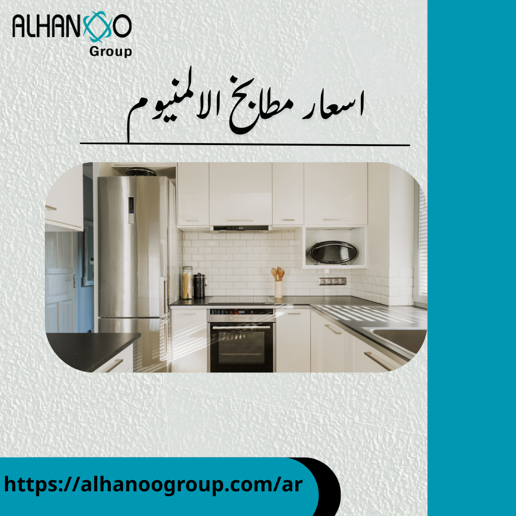 blog img