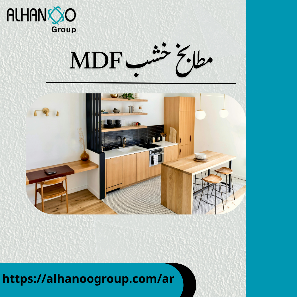 blog img