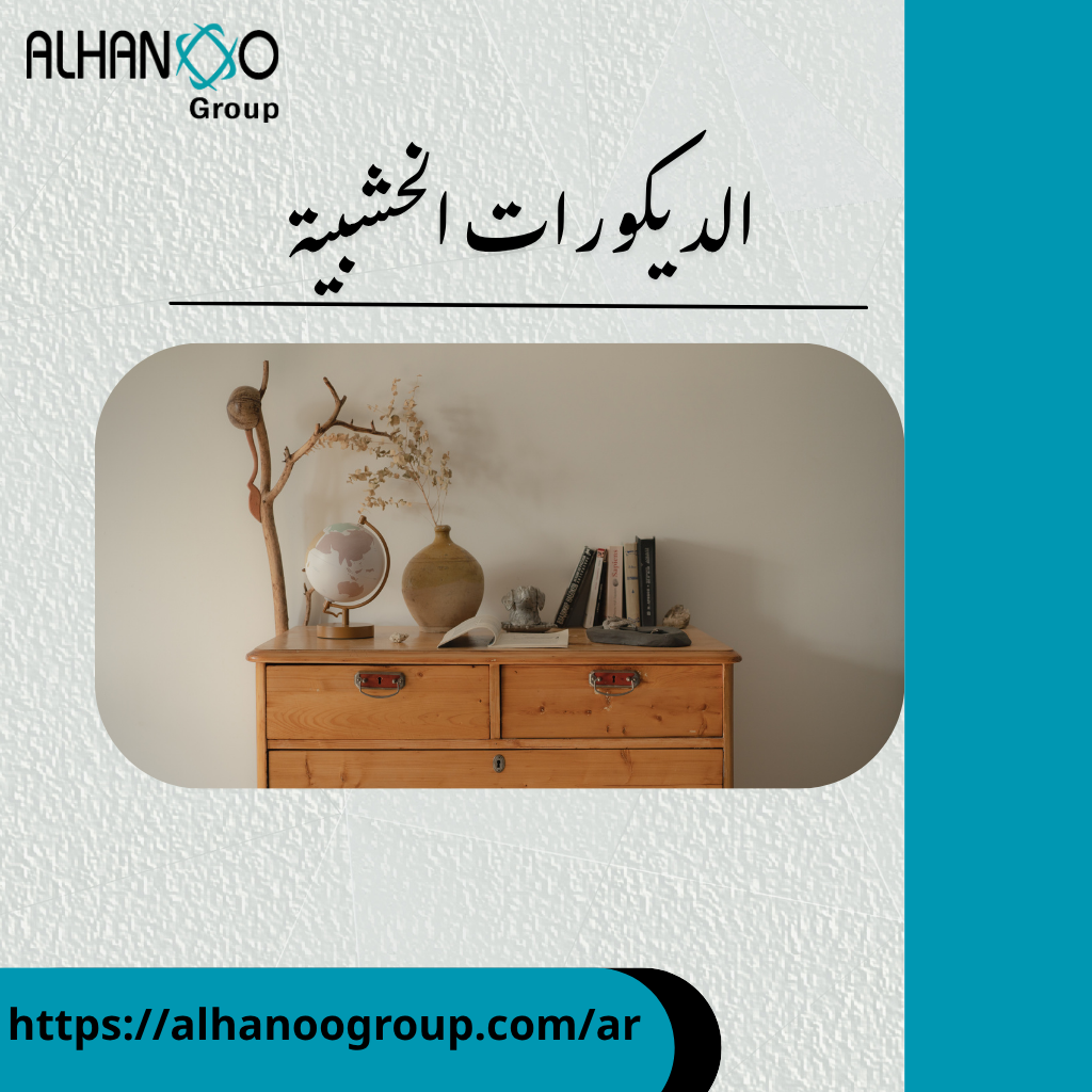 blog img