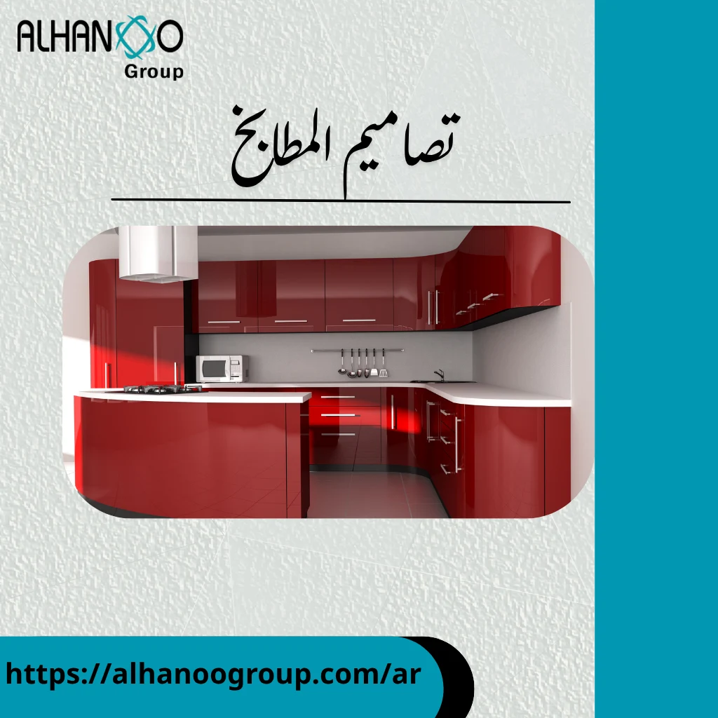 blog img