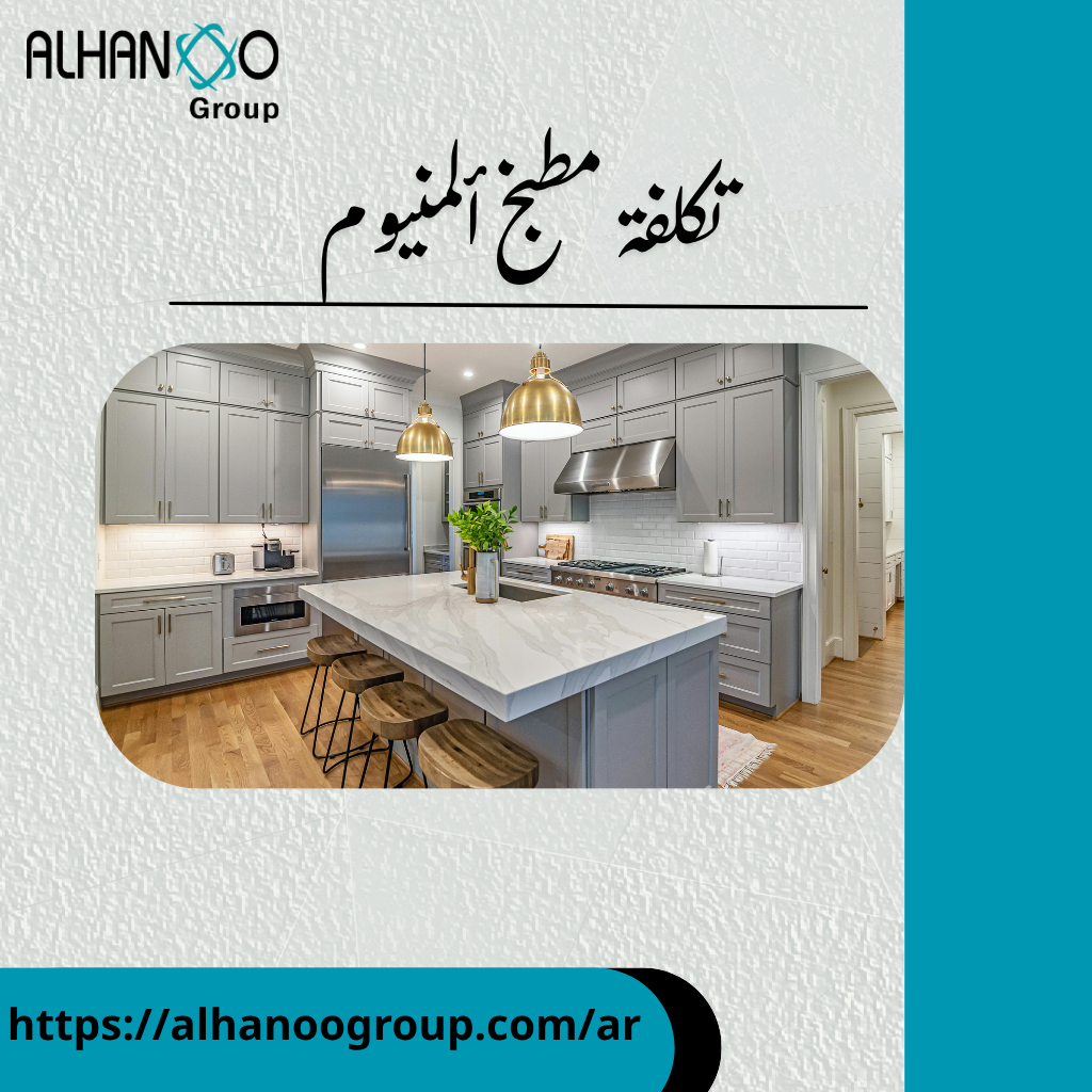 blog img