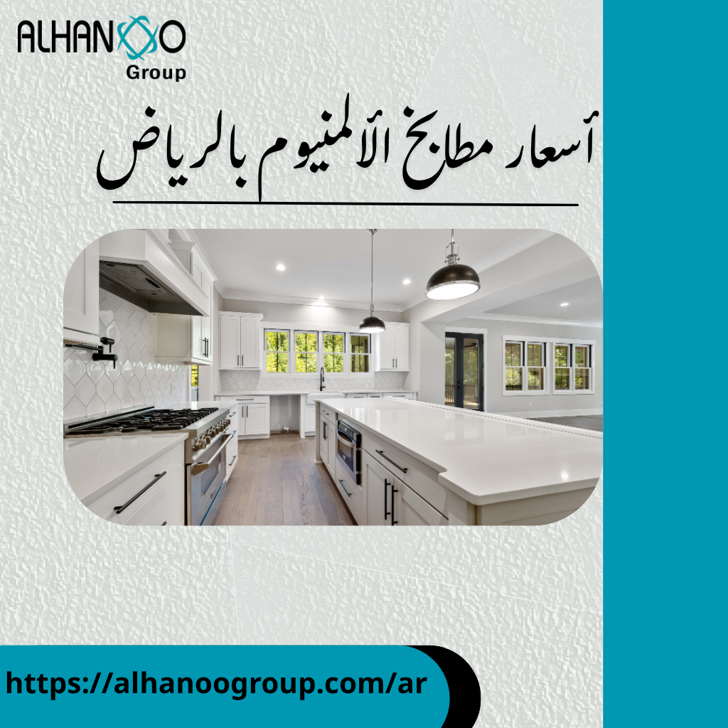 blog img