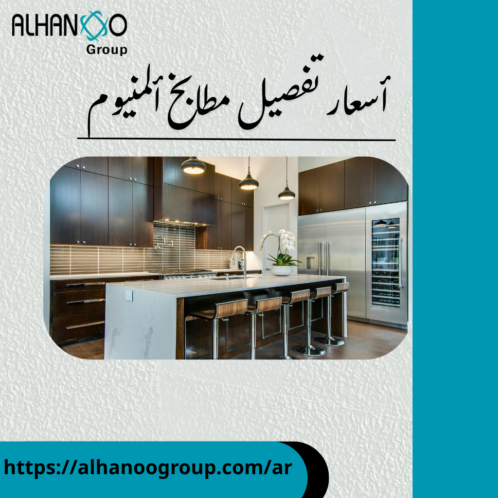 blog img