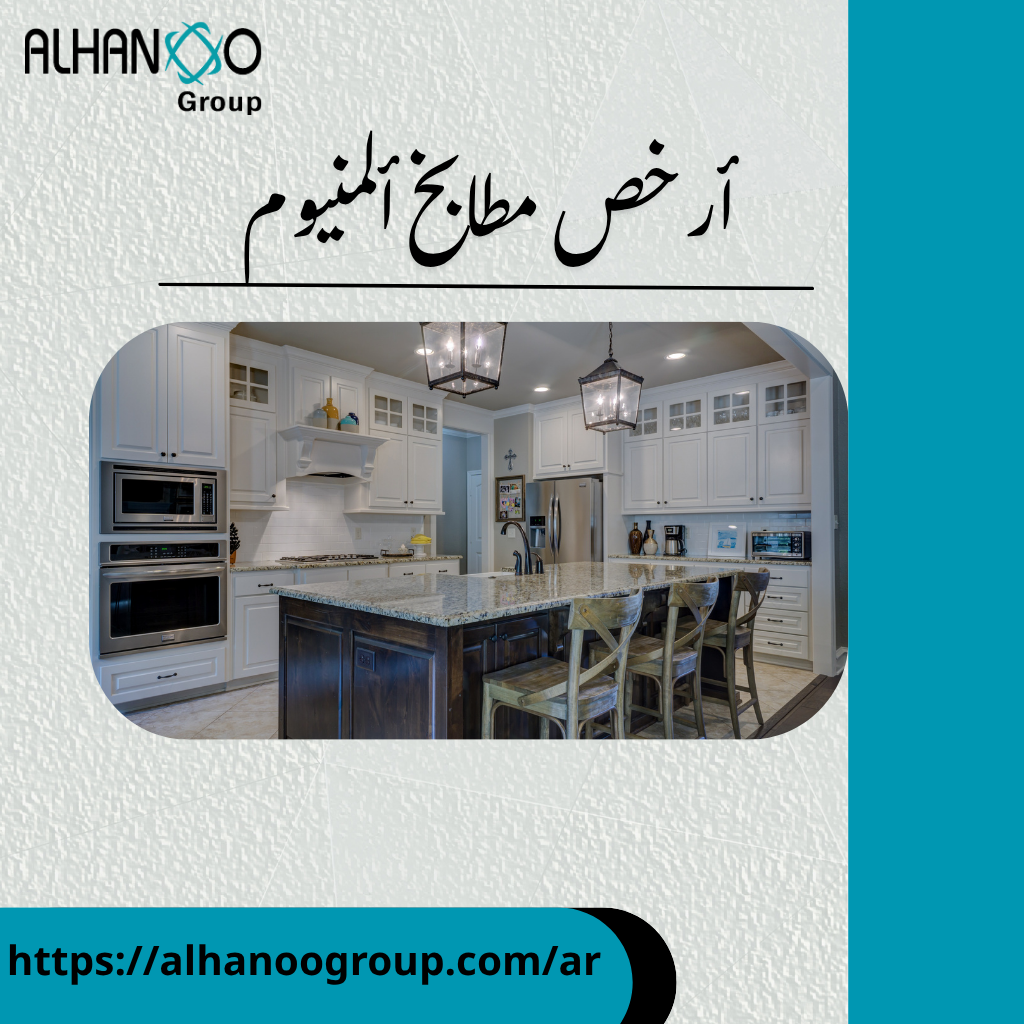 blog img