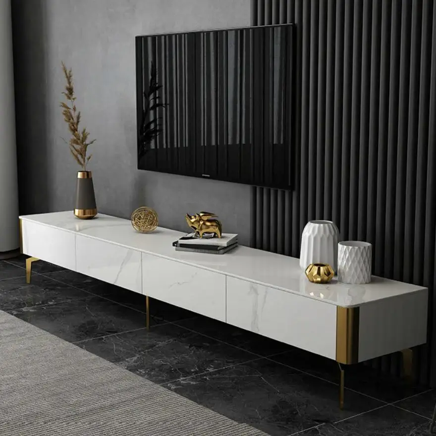 ستاندات التلفزيون